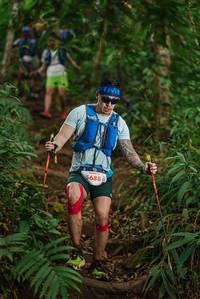 BIB: 5688
                            <button type="button" onclick="openModal(22517063)" class="btn btn-primary btn-sm float-right btn-popup" data-toggle="modal" data-target=".modal-high-quality">
                        <i class="fas fa-shopping-cart"></i> Add to Cart
                    </button>
                                            <button type="button" onclick="isThisMe(22517063, true)" class="btn btn-success btn-sm float-right btn-popup btn-isme hidden" data-toggle="tooltip" data-placement="bottom" title="นี่คือรูปของคุณใช่ไหม คลิกที่นี่เพื่อเอาเข้าอัลบั้ม">
                        <i class="fas fa-plus"></i> Add to album
                    </button>
                    <button type="button" onclick="isThisMe(22517063, false)" class="btn btn-warning btn-sm float-right btn-popup btn-isnotme hidden">
                        <i class="fas fa-ban"></i> Remove from album
                    </button>